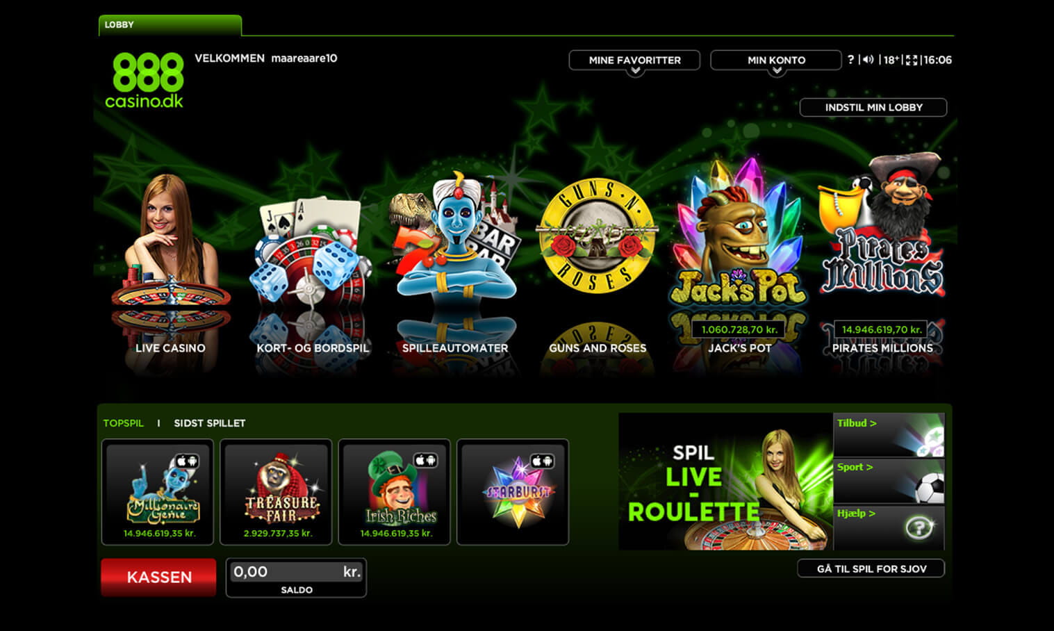 slotland bonus codes 2019 beste casino spiele