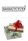 Få gratis casino bonus uden indskud ved Dansk777